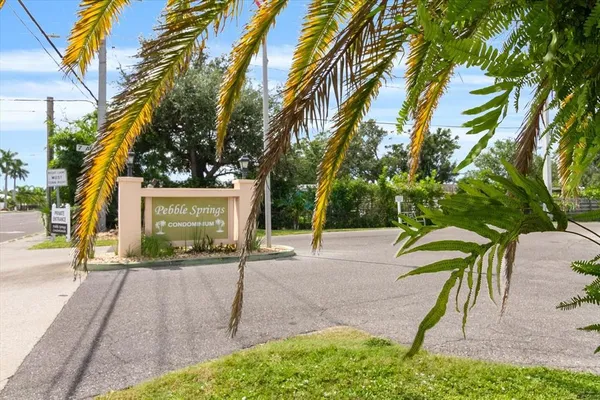$174,900 | 6108 7th Avenue West, Unit 6108, Bradenton, FL 34209