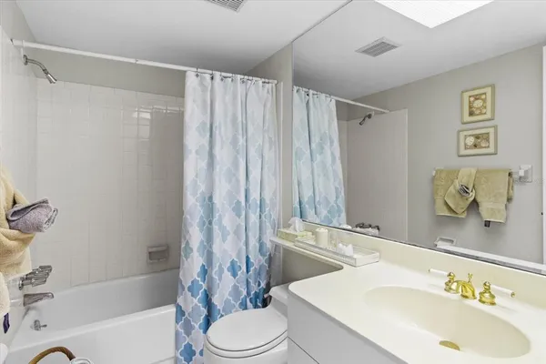 $174,900 | 6108 7th Avenue West, Unit 6108, Bradenton, FL 34209