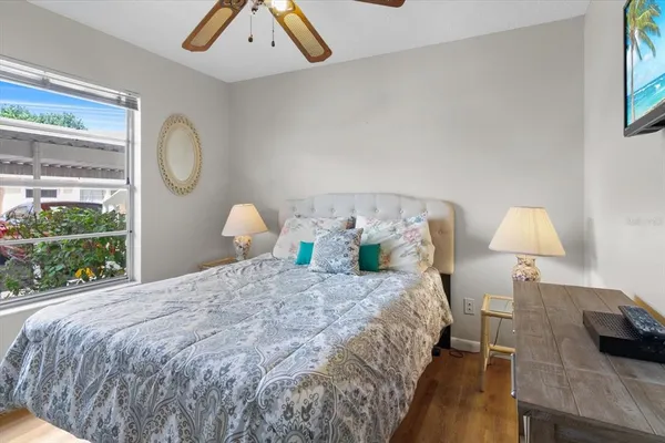 $174,900 | 6108 7th Avenue West, Unit 6108, Bradenton, FL 34209