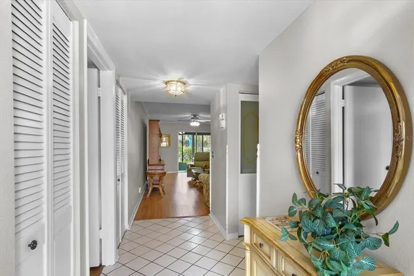 $174,900 | 6108 7th Avenue West, Unit 6108, Bradenton, FL 34209