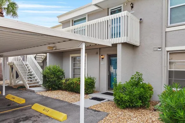 $174,900 | 6108 7th Avenue West, Unit 6108, Bradenton, FL 34209