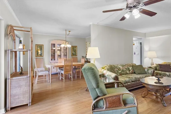 $174,900 | 6108 7th Avenue West, Unit 6108, Bradenton, FL 34209