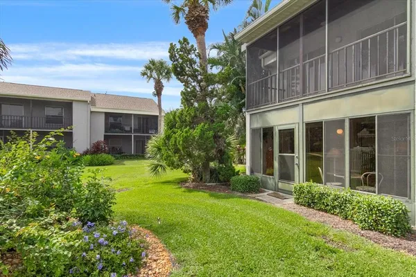 $174,900 | 6108 7th Avenue West, Unit 6108, Bradenton, FL 34209