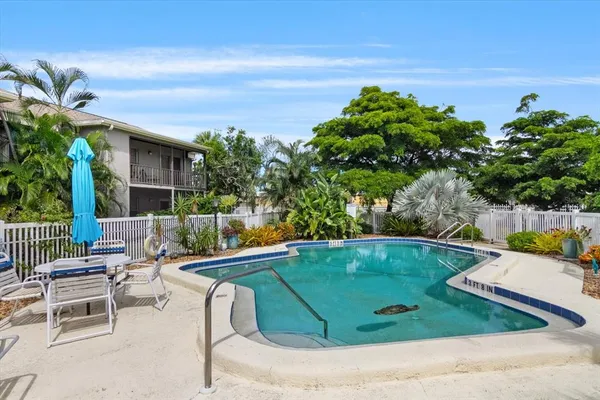 $174,900 | 6108 7th Avenue West, Unit 6108, Bradenton, FL 34209