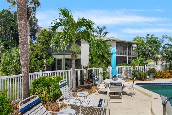 $174,900 | 6108 7th Avenue West, Unit 6108, Bradenton, FL 34209