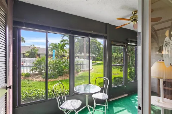 $174,900 | 6108 7th Avenue West, Unit 6108, Bradenton, FL 34209