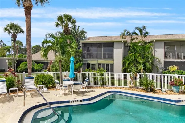 $174,900 | 6108 7th Avenue West, Unit 6108, Bradenton, FL 34209