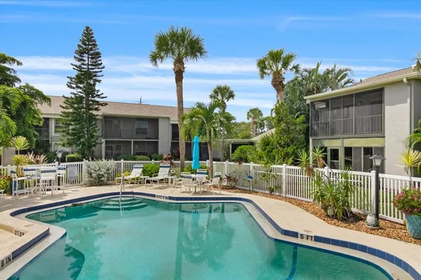 $174,900 | 6108 7th Avenue West, Unit 6108, Bradenton, FL 34209