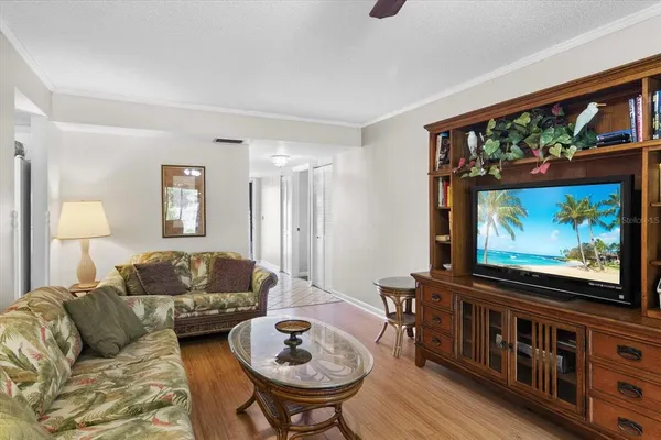 $174,900 | 6108 7th Avenue West, Unit 6108, Bradenton, FL 34209