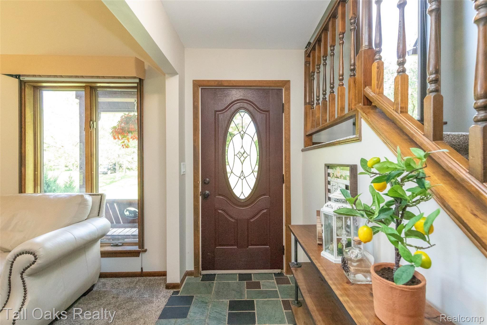 3199 North Irish Road Davison, MI 48423 - Photo 4 of 89 780A9922.JPG