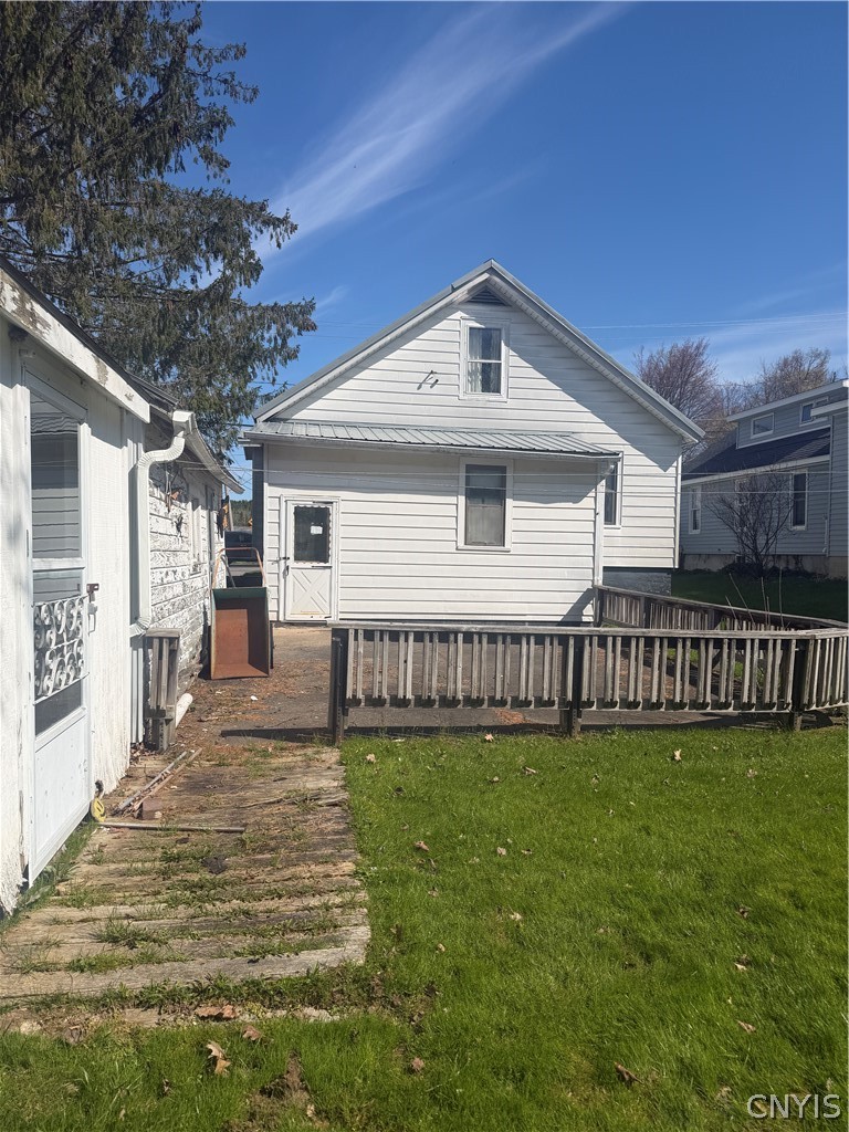 3341 Maple Avenue Pulaski, NY 13142 - Photo 2 of 33
