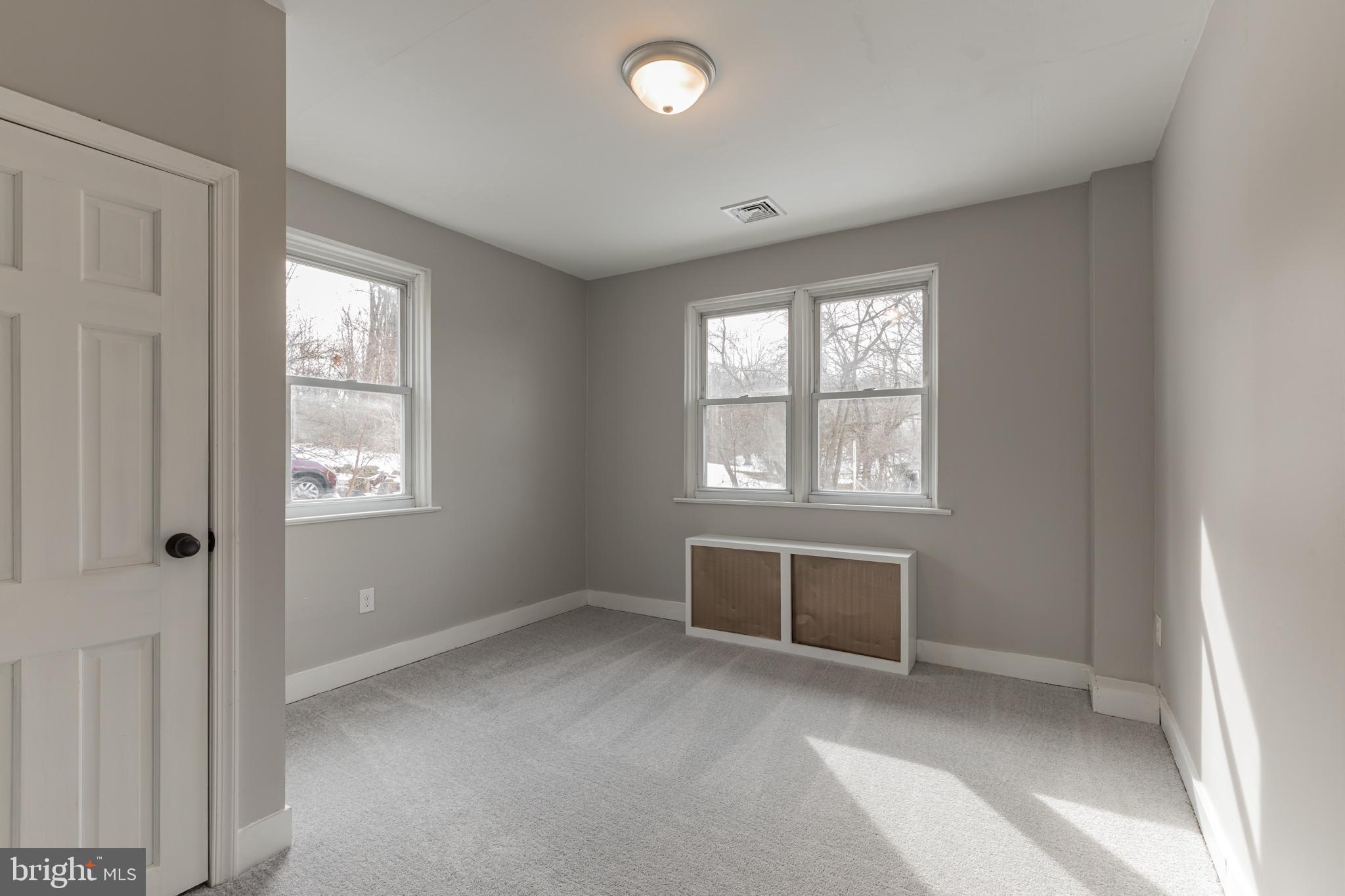 5 Castle Rock Road Newtown Square, PA 19073 - Photo 11 of 22 Gallery Image 11