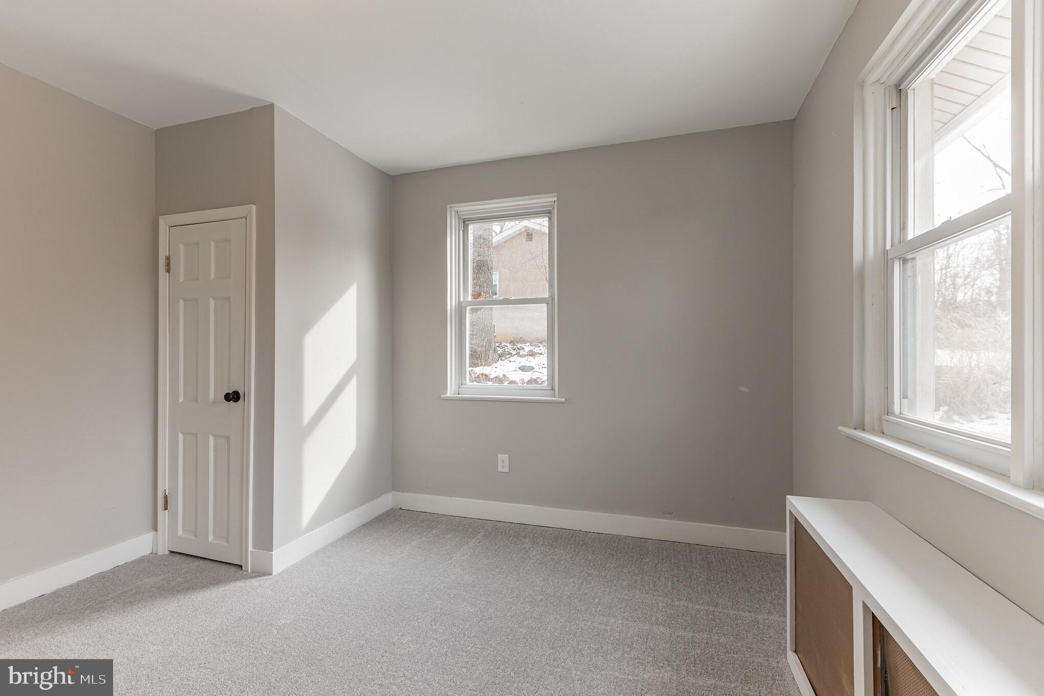 5 Castle Rock Road Newtown Square, PA 19073 - Photo 12 of 22 Gallery Image 12