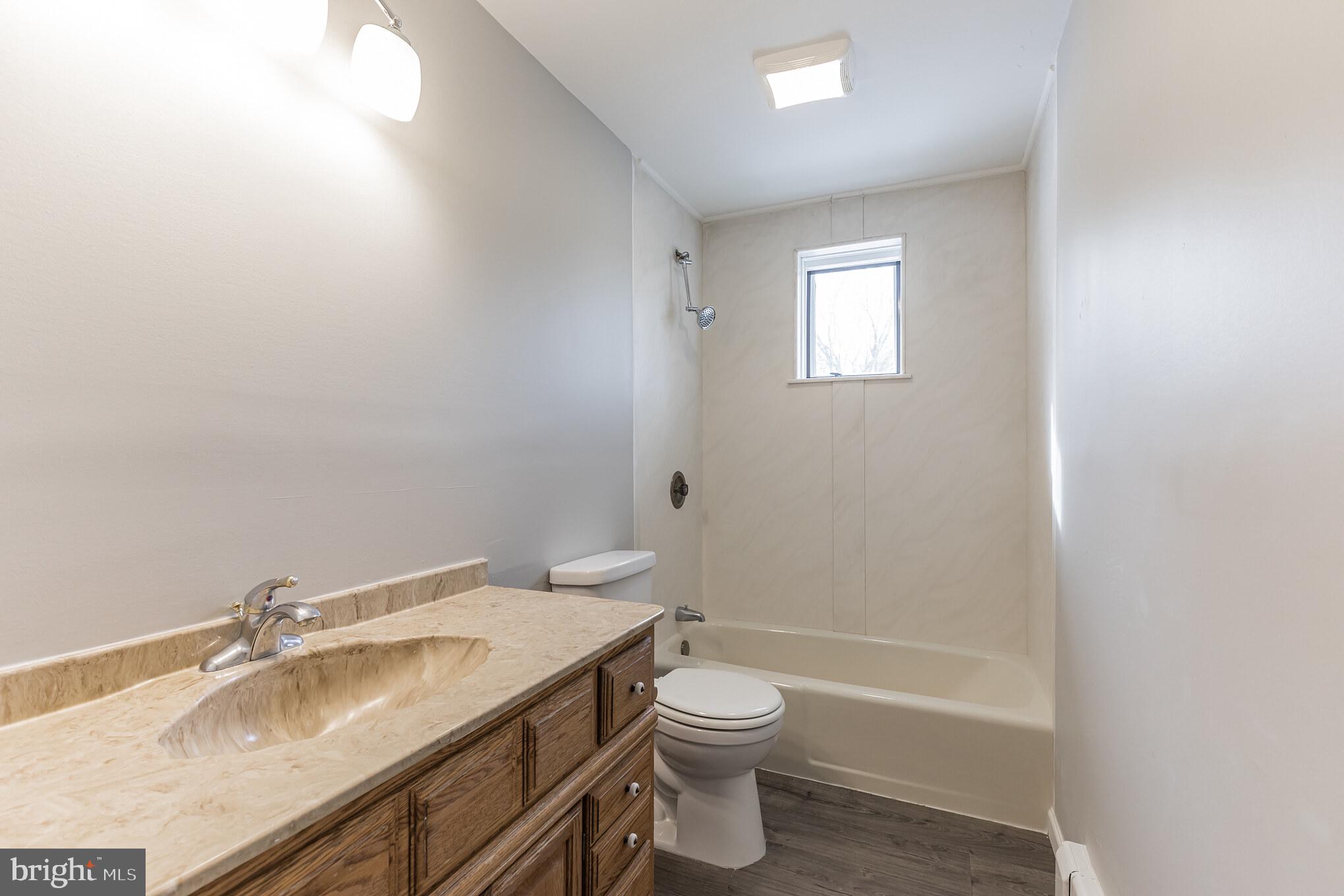 5 Castle Rock Road Newtown Square, PA 19073 - Photo 13 of 22 Gallery Image 13