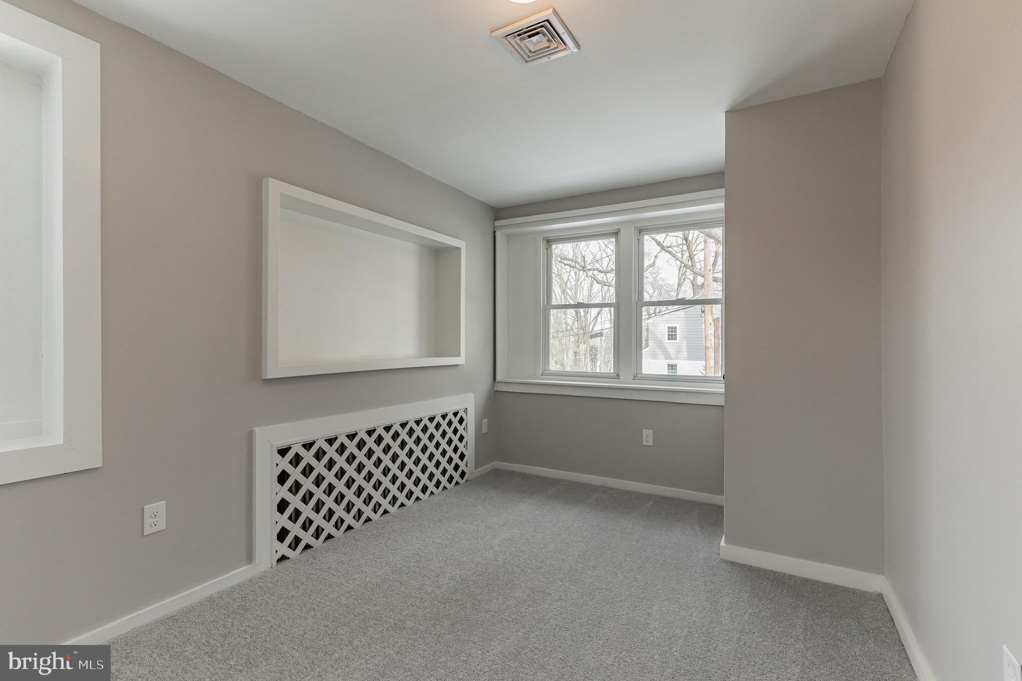 5 Castle Rock Road Newtown Square, PA 19073 - Photo 14 of 22 Gallery Image 14