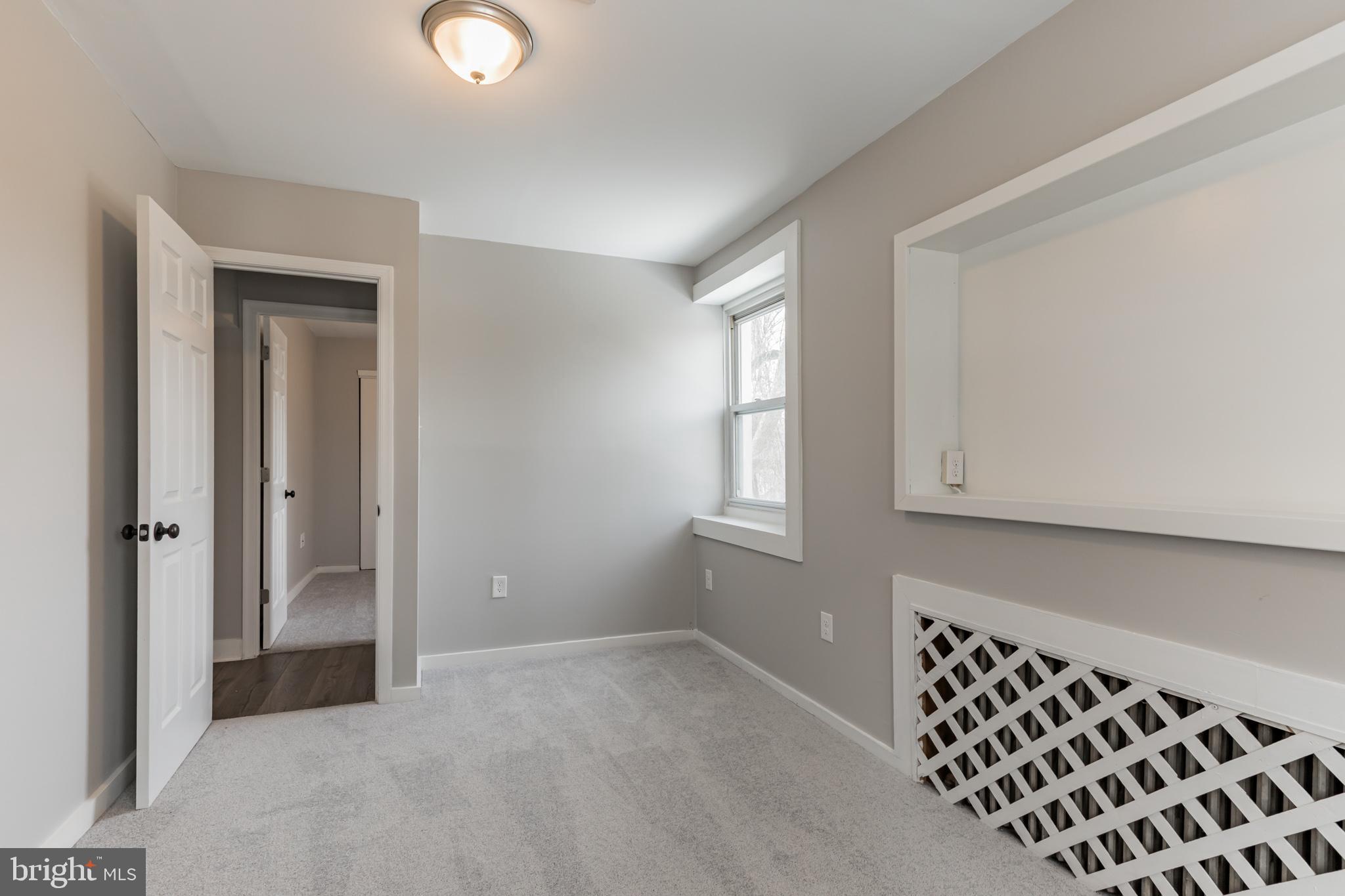 5 Castle Rock Road Newtown Square, PA 19073 - Photo 15 of 22 Gallery Image 15