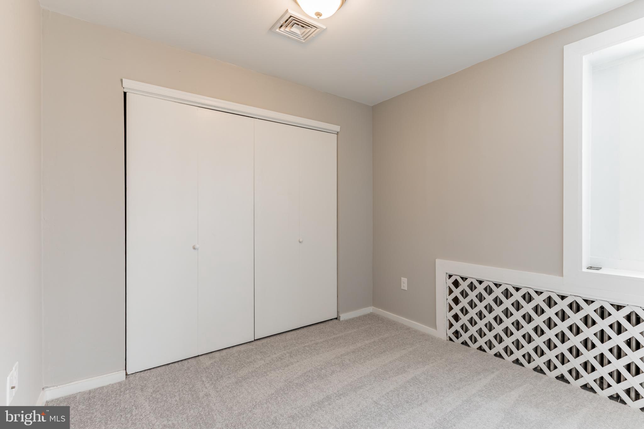 5 Castle Rock Road Newtown Square, PA 19073 - Photo 16 of 22 Gallery Image 16