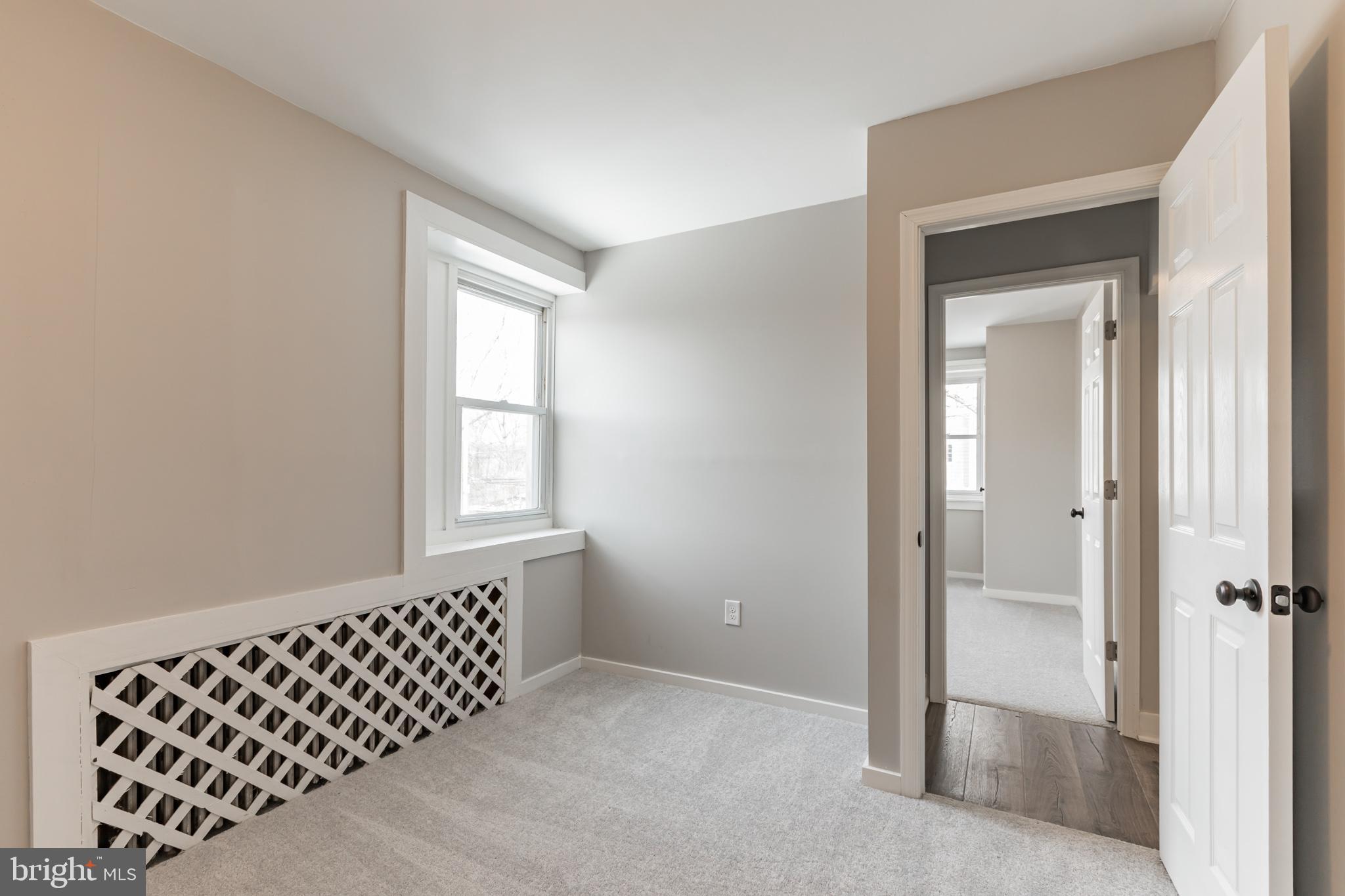 5 Castle Rock Road Newtown Square, PA 19073 - Photo 17 of 22 Gallery Image 17