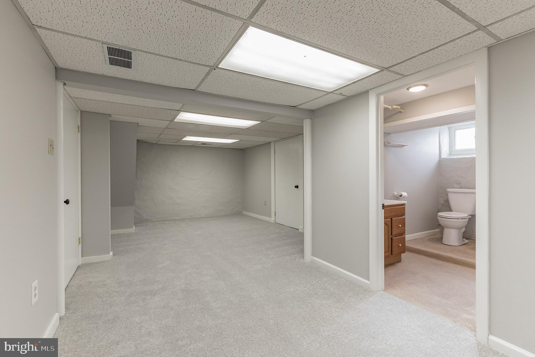 5 Castle Rock Road Newtown Square, PA 19073 - Photo 19 of 22 Gallery Image 19