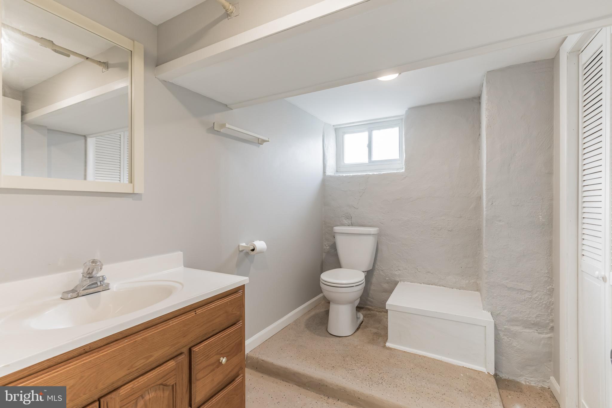 5 Castle Rock Road Newtown Square, PA 19073 - Photo 20 of 22 Gallery Image 20