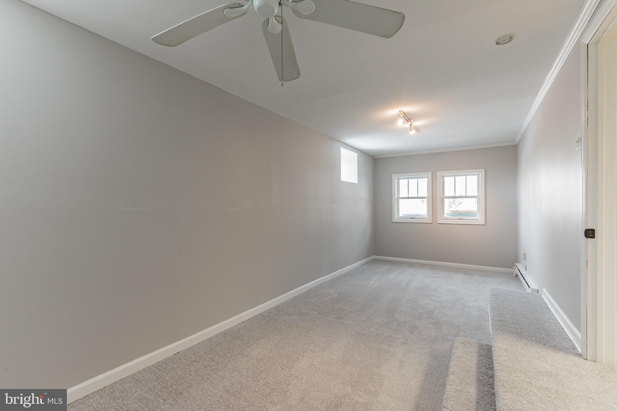 5 Castle Rock Road Newtown Square, PA 19073 - Photo 21 of 22 Gallery Image 21