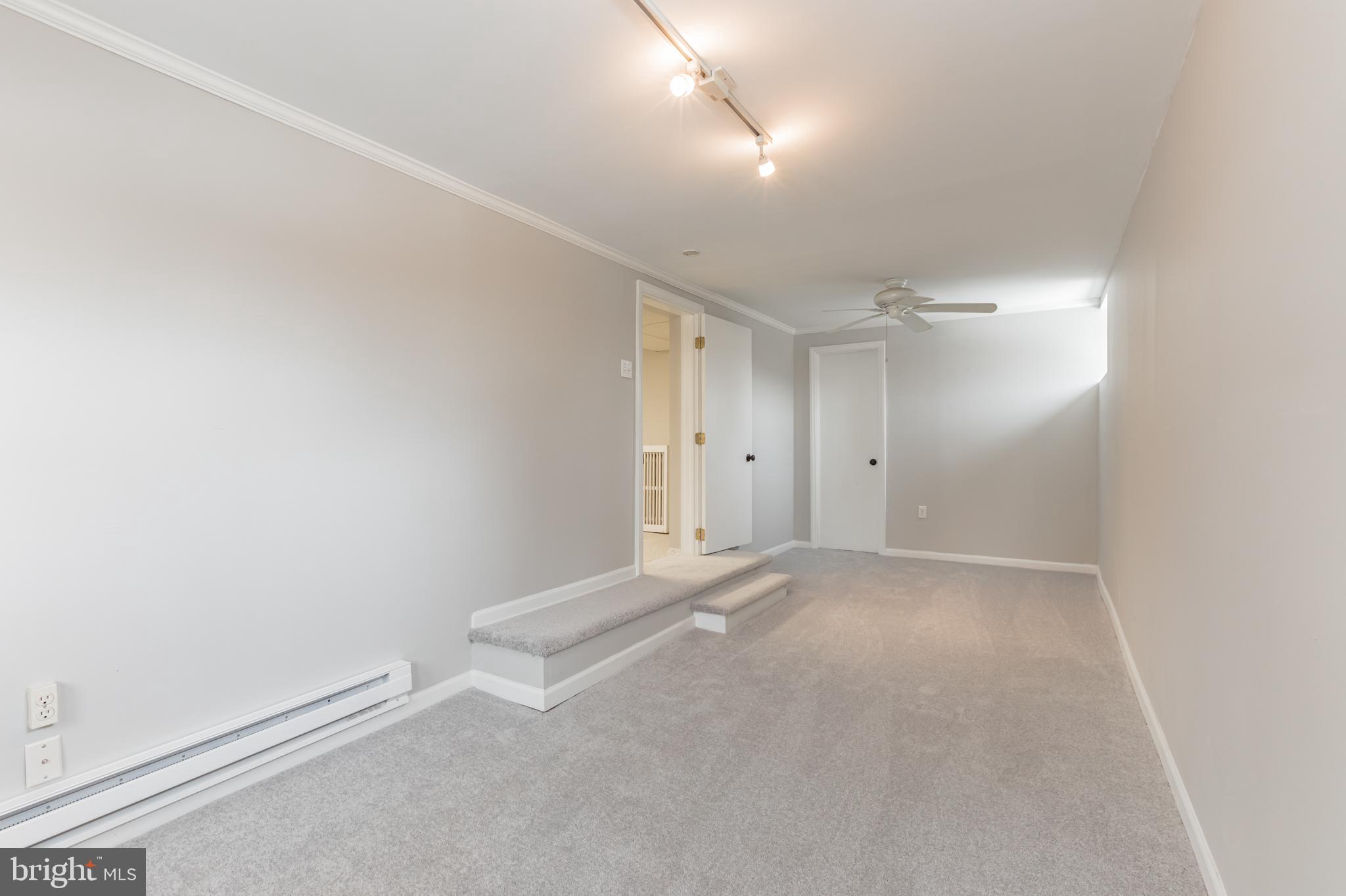 5 Castle Rock Road Newtown Square, PA 19073 - Photo 22 of 22 Gallery Image 22