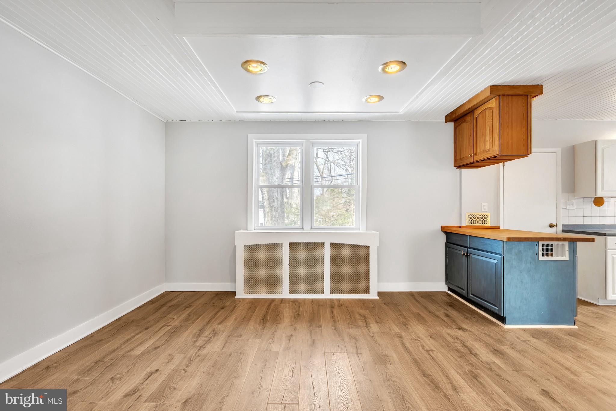 5 Castle Rock Road Newtown Square, PA 19073 - Photo 5 of 22 Gallery Image 5