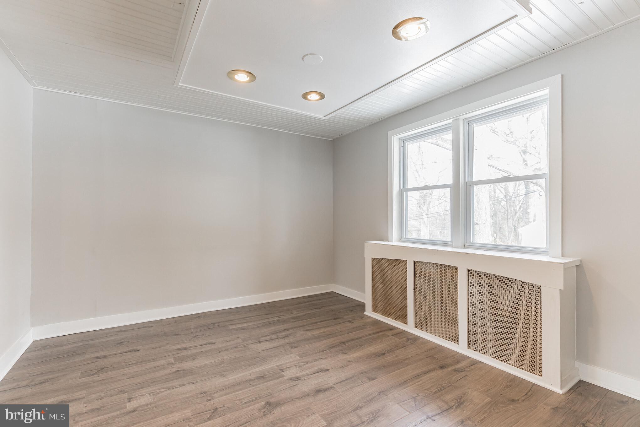 5 Castle Rock Road Newtown Square, PA 19073 - Photo 6 of 22 Gallery Image 6
