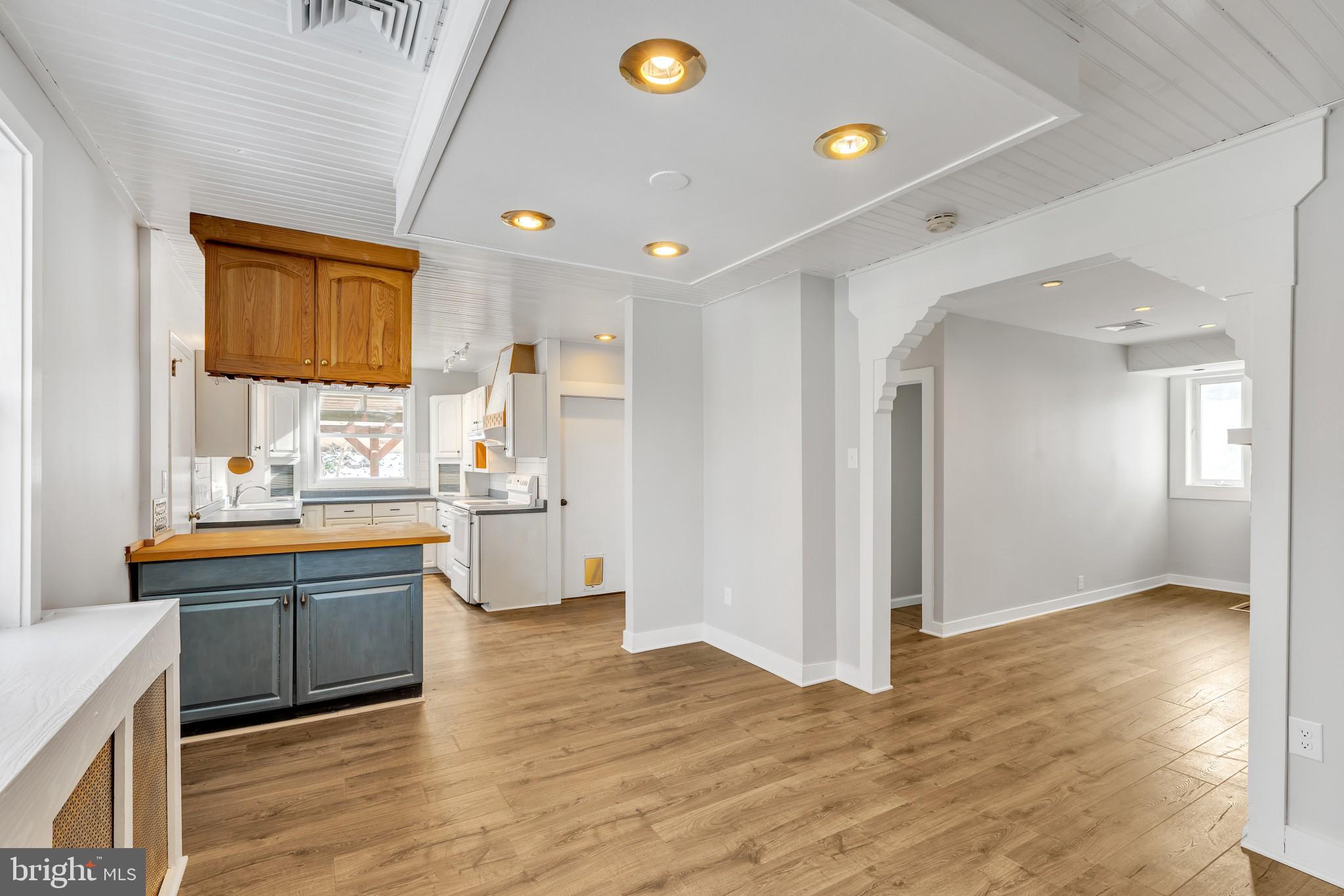 5 Castle Rock Road Newtown Square, PA 19073 - Photo 7 of 22 Gallery Image 7