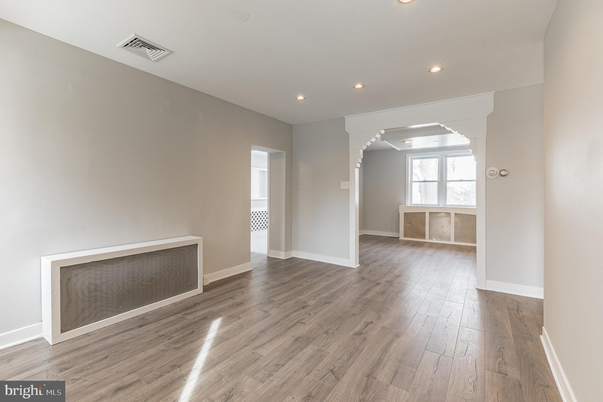 5 Castle Rock Road Newtown Square, PA 19073 - Photo 8 of 22 Gallery Image 8