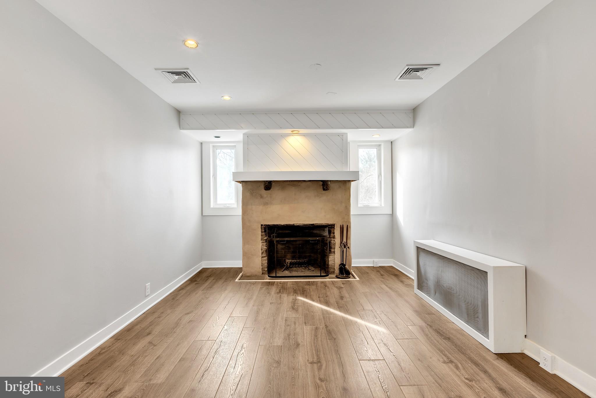 5 Castle Rock Road Newtown Square, PA 19073 - Photo 9 of 22 Gallery Image 9