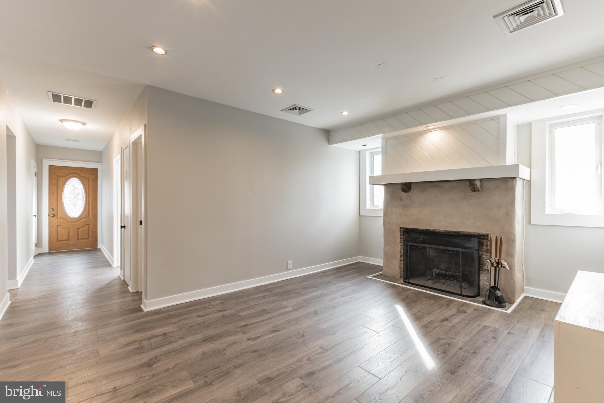 5 Castle Rock Road Newtown Square, PA 19073 - Photo 10 of 22 Gallery Image 10