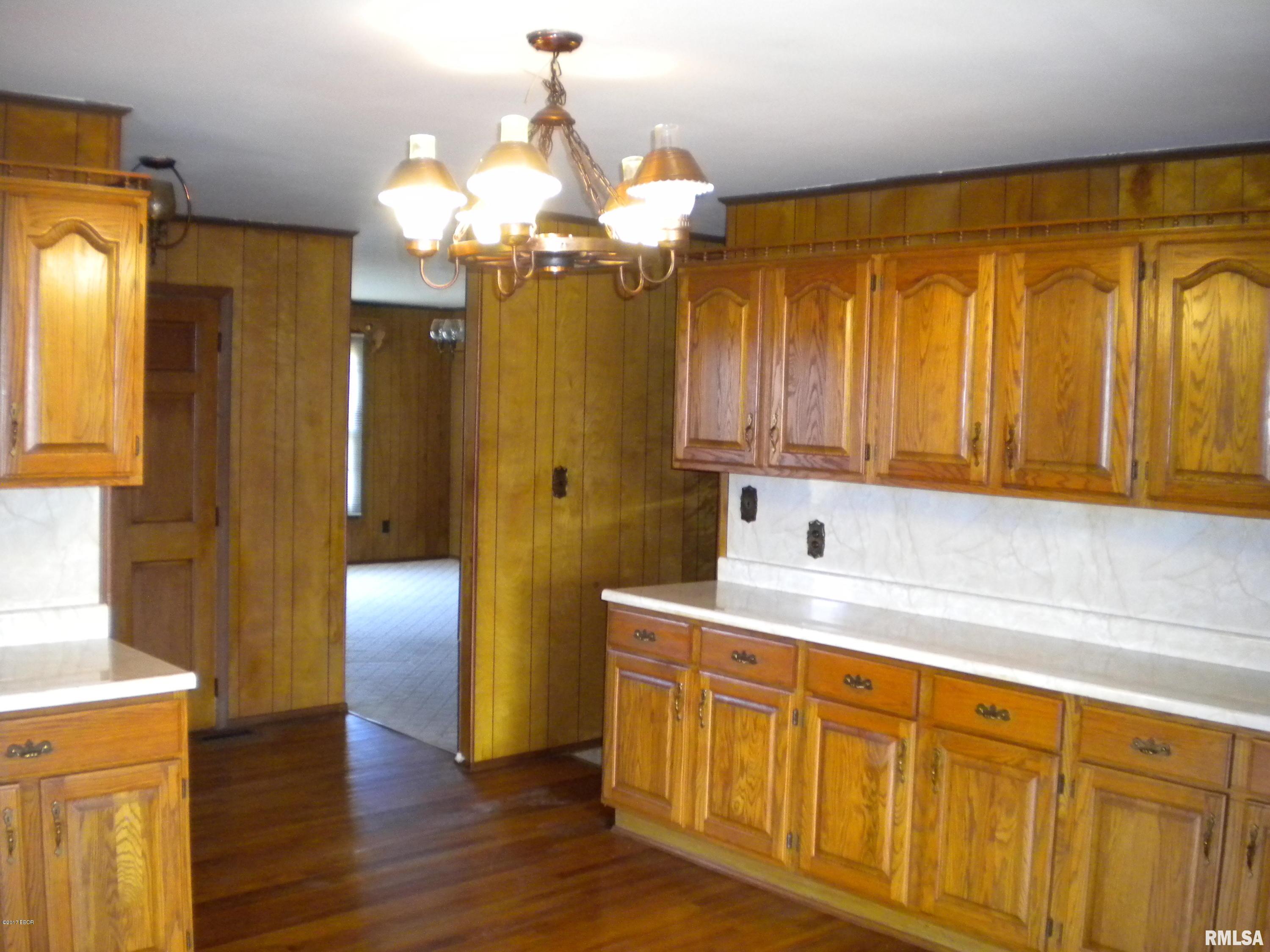 2745 Walnut Grove Road Harrisburg, IL 62946 - Photo 8 of 24 Gallery Image 8