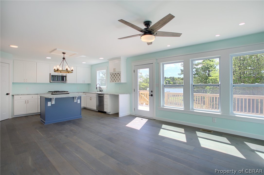 8739 Zack Road Hayes, VA 23072 - Photo 27 of 50 Gallery Image 27