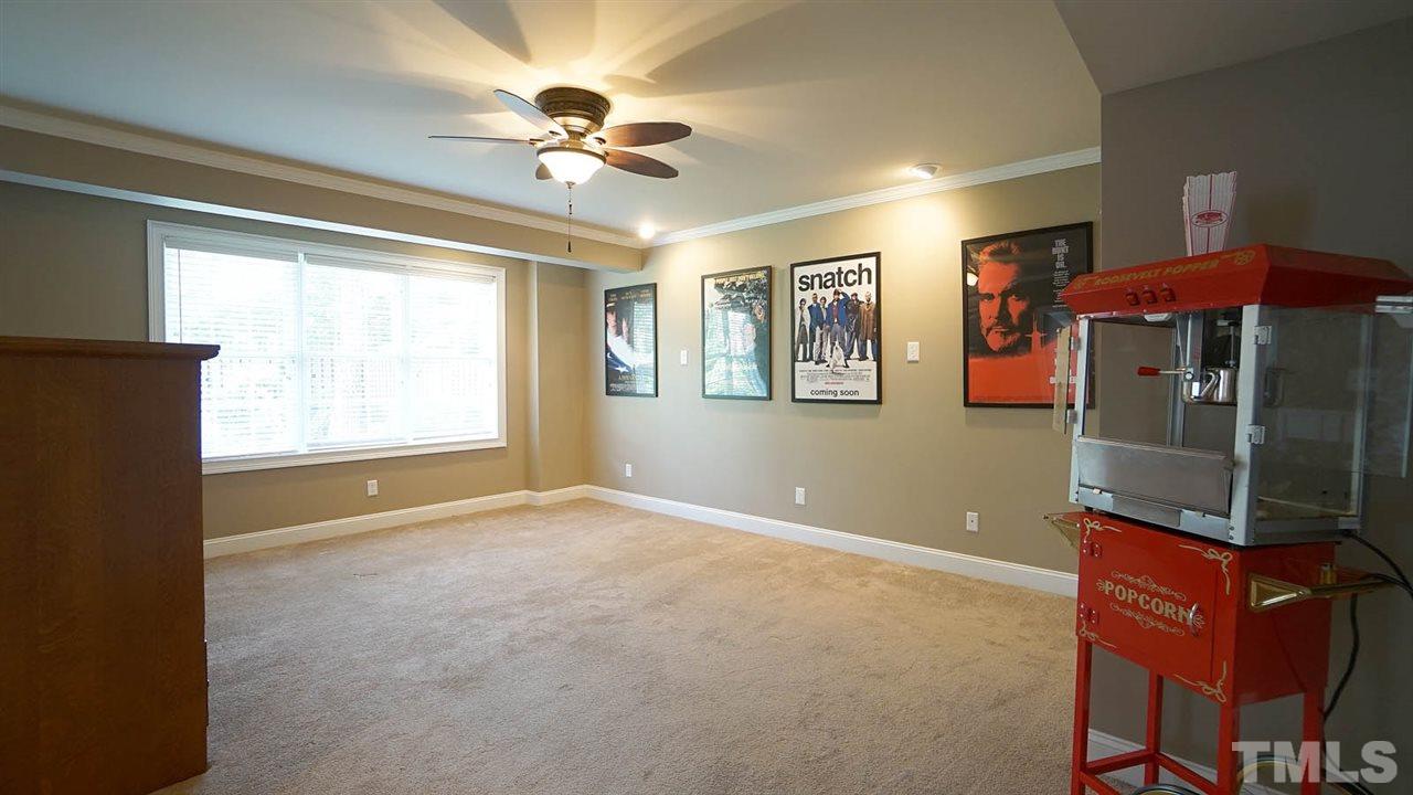 11203 Ridgegate Drive Raleigh, NC 27617 - Photo 22 of 30 Gallery Image 22