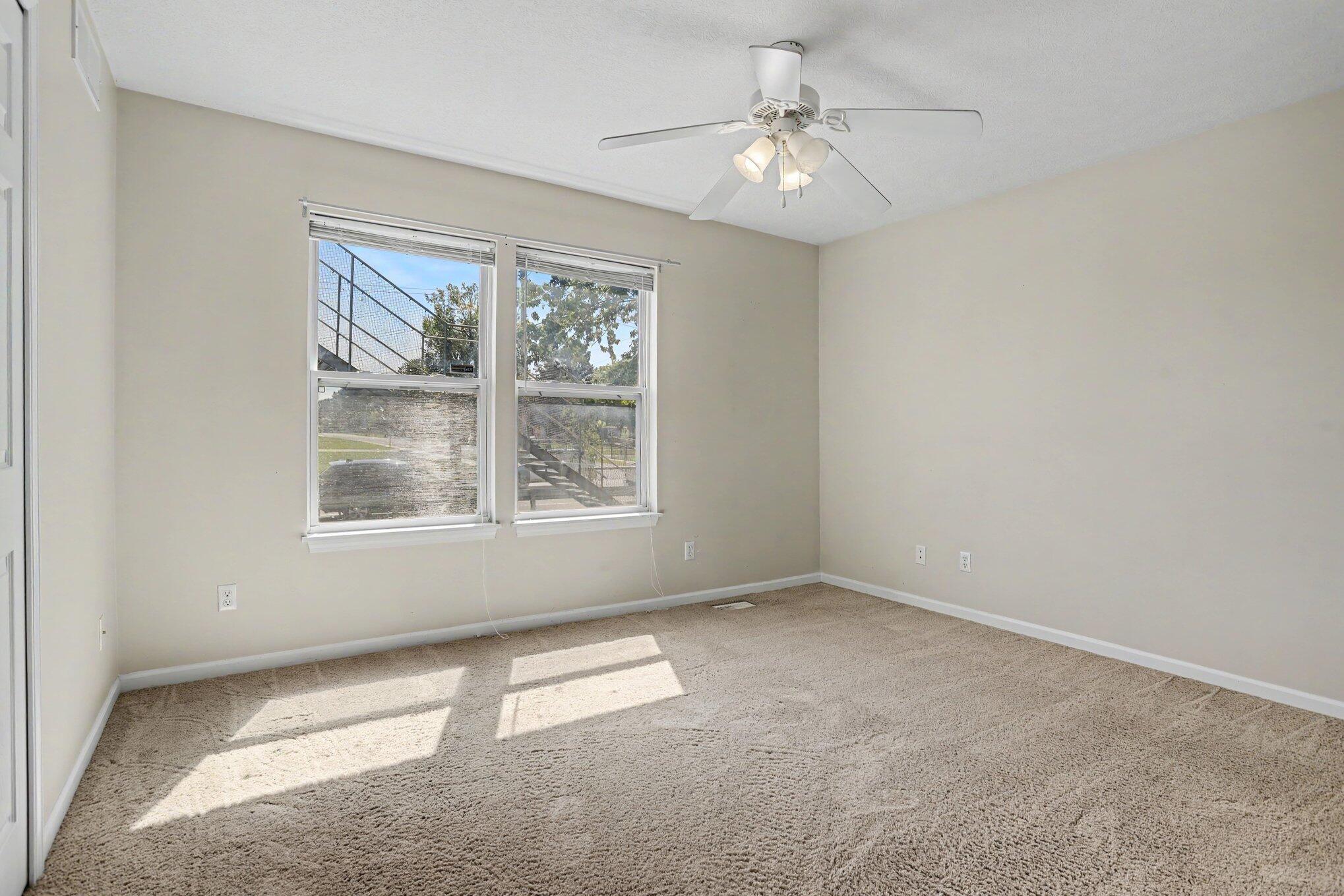 6006 Wise Road Lansing, MI 48911 - Photo 9 of 20 009_file_6716