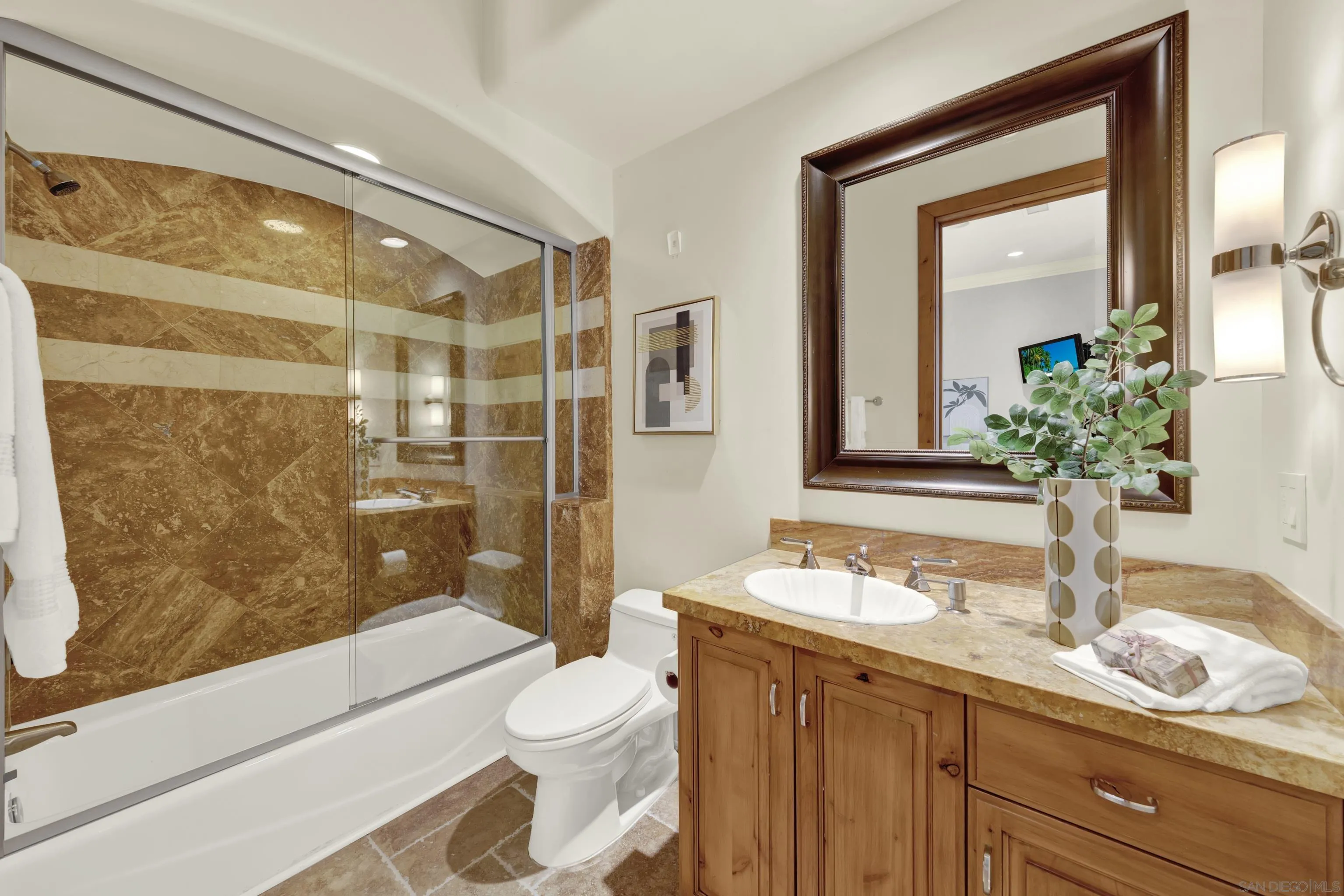 14425 Cheyenne Trail Poway, CA 92064 - Photo 54 of 75