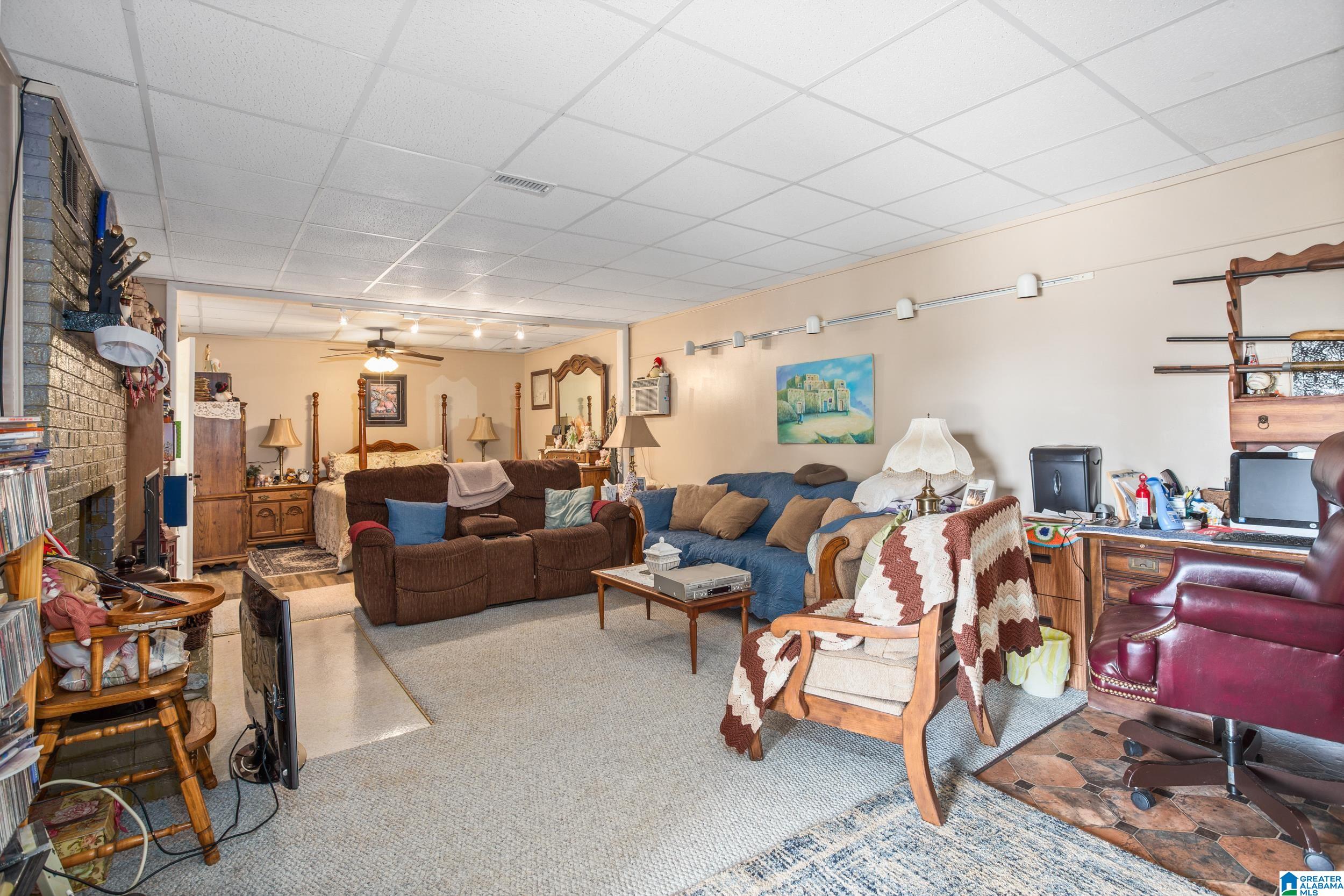 1205 Mountainbrook Road Oxford, AL 36203 - Photo 26 of 48