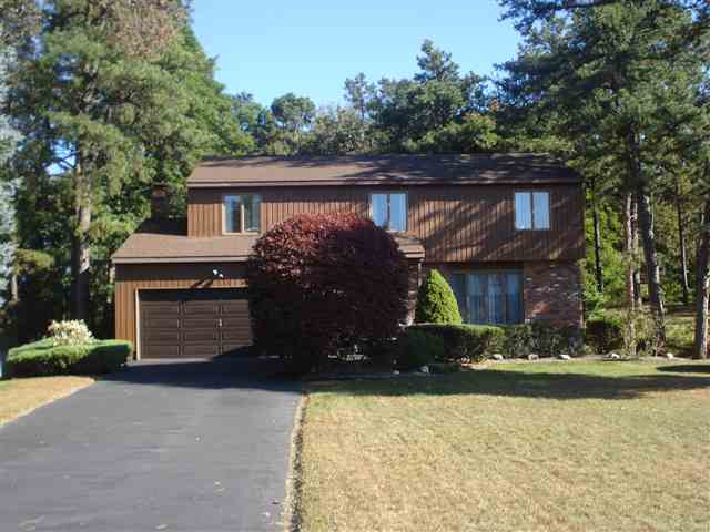 16 Pitch Pine Road Albany, NY 12203 - Photo 1 of 12 Photo 1