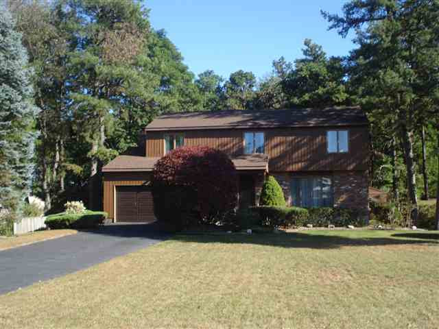 16 Pitch Pine Road Albany, NY 12203 - Photo 12 of 12 Photo 12
