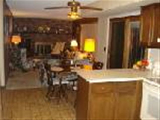 16 Pitch Pine Road Albany, NY 12203 - Photo 3 of 12 Photo 3