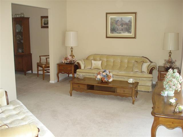 16 Pitch Pine Road Albany, NY 12203 - Photo 5 of 12 Photo 5