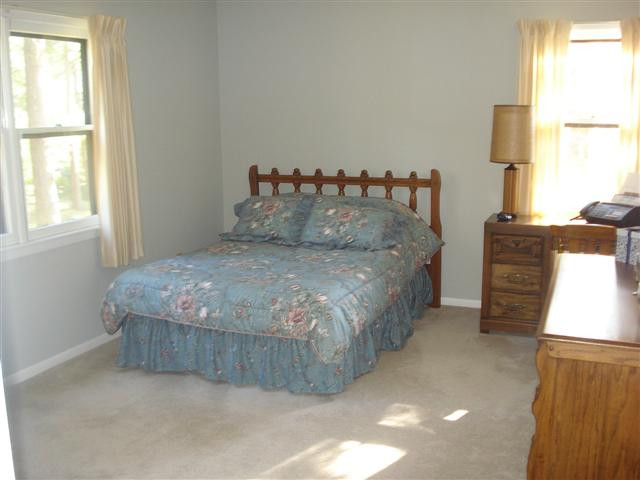 16 Pitch Pine Road Albany, NY 12203 - Photo 8 of 12 Photo 8