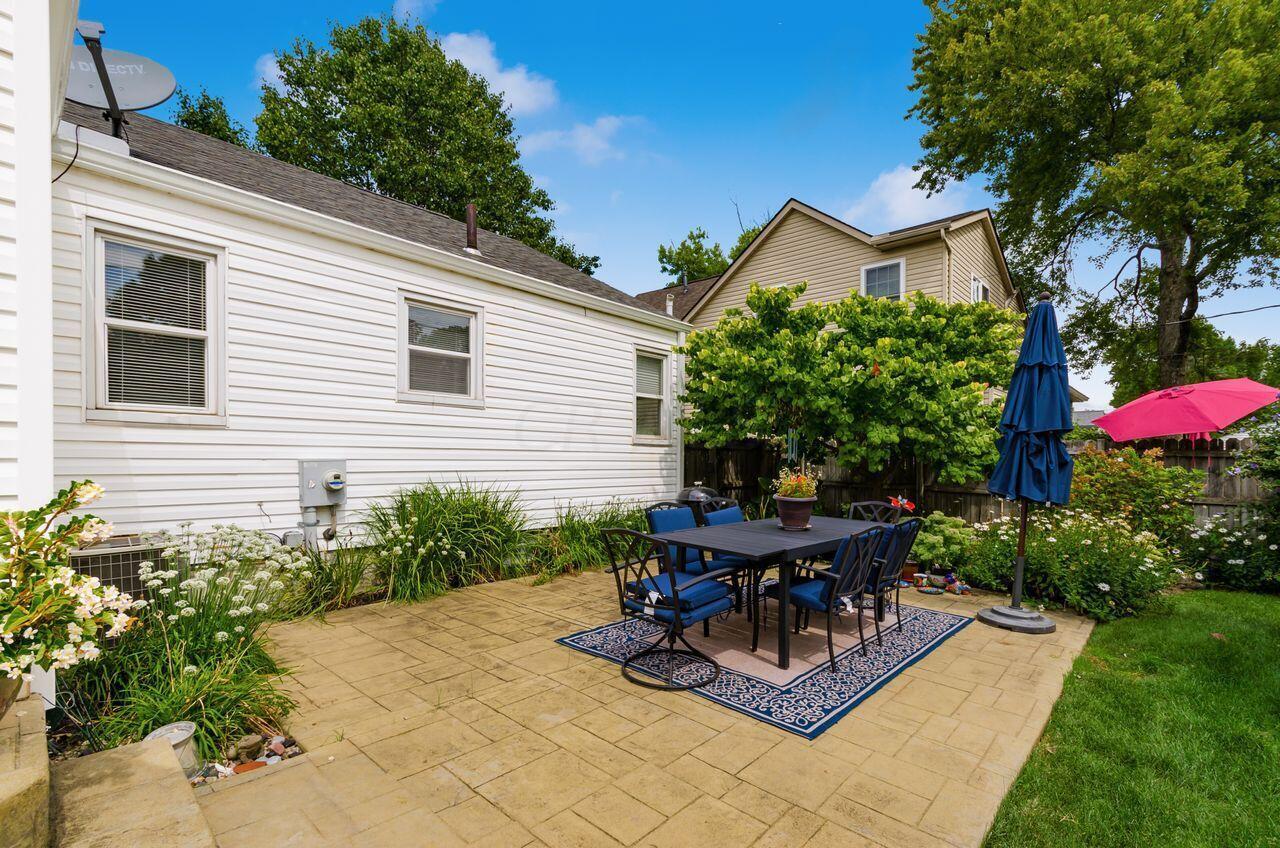 2025 Zollinger Road Columbus, OH 43221 - Photo 30 of 53 L_2025_Zollinger_Rd008