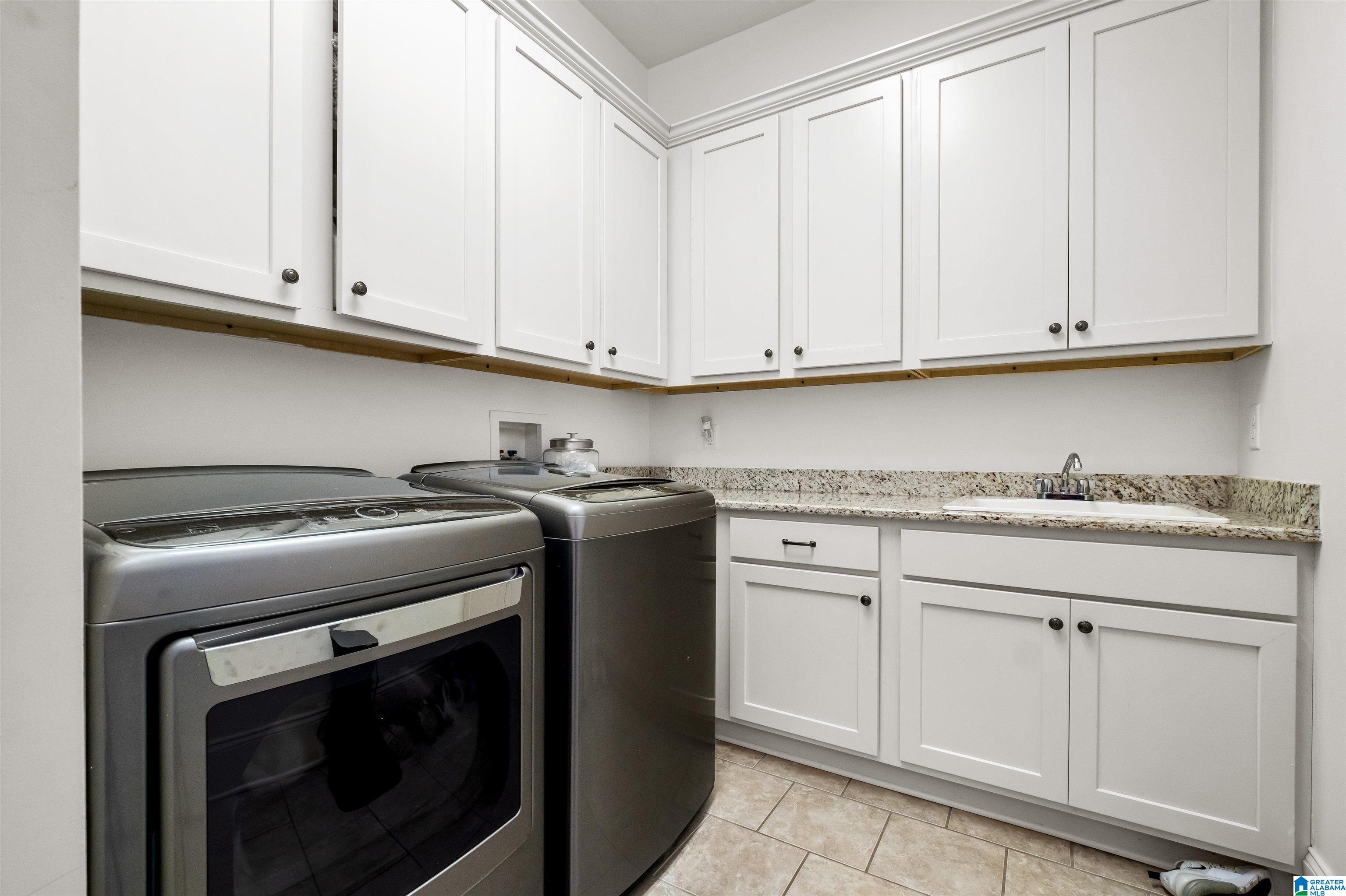 4521 Vestlake Ridge Way Birmingham, AL 35242 - Photo 26 of 65