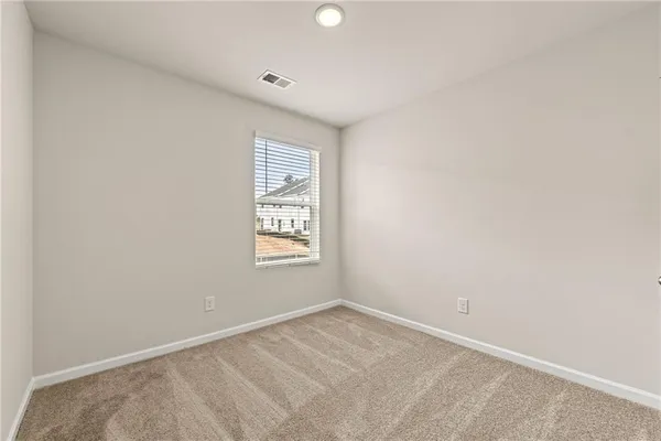 $319,990 | 5303 Magnolia Grove Way, Unit 183, Oakwood, GA 30566