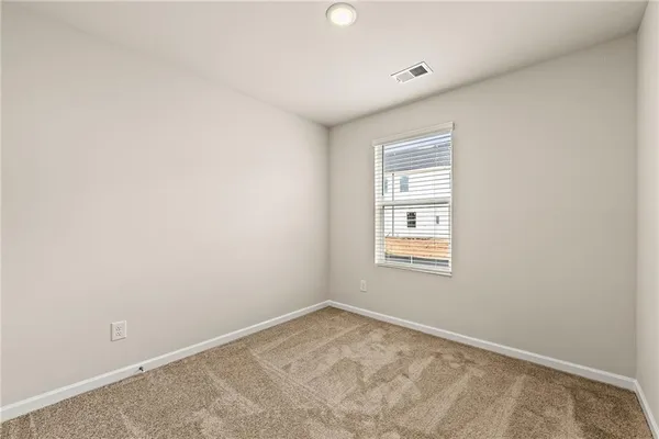 $319,990 | 5303 Magnolia Grove Way, Unit 183, Oakwood, GA 30566