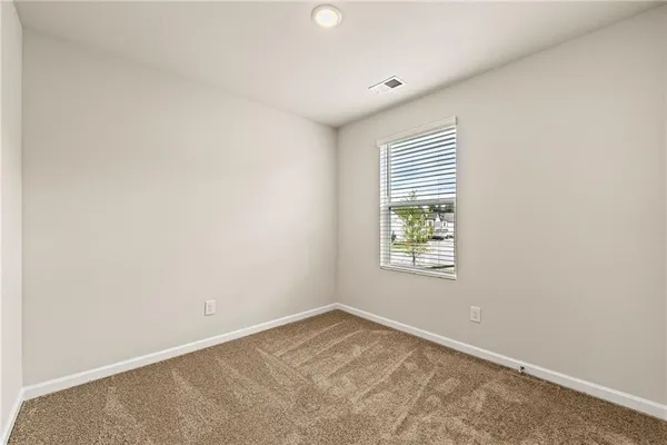 $319,990 | 5303 Magnolia Grove Way, Unit 183, Oakwood, GA 30566