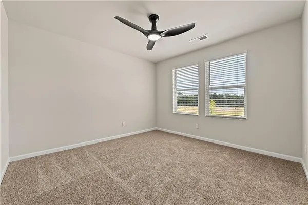 $319,990 | 5303 Magnolia Grove Way, Unit 183, Oakwood, GA 30566