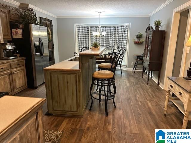 6200 Lupre Circle McCalla, AL 35111 - Photo 8 of 30